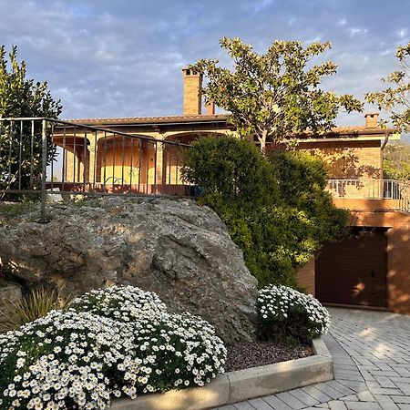 Villa “Pool & Sun” Durres Exterior photo