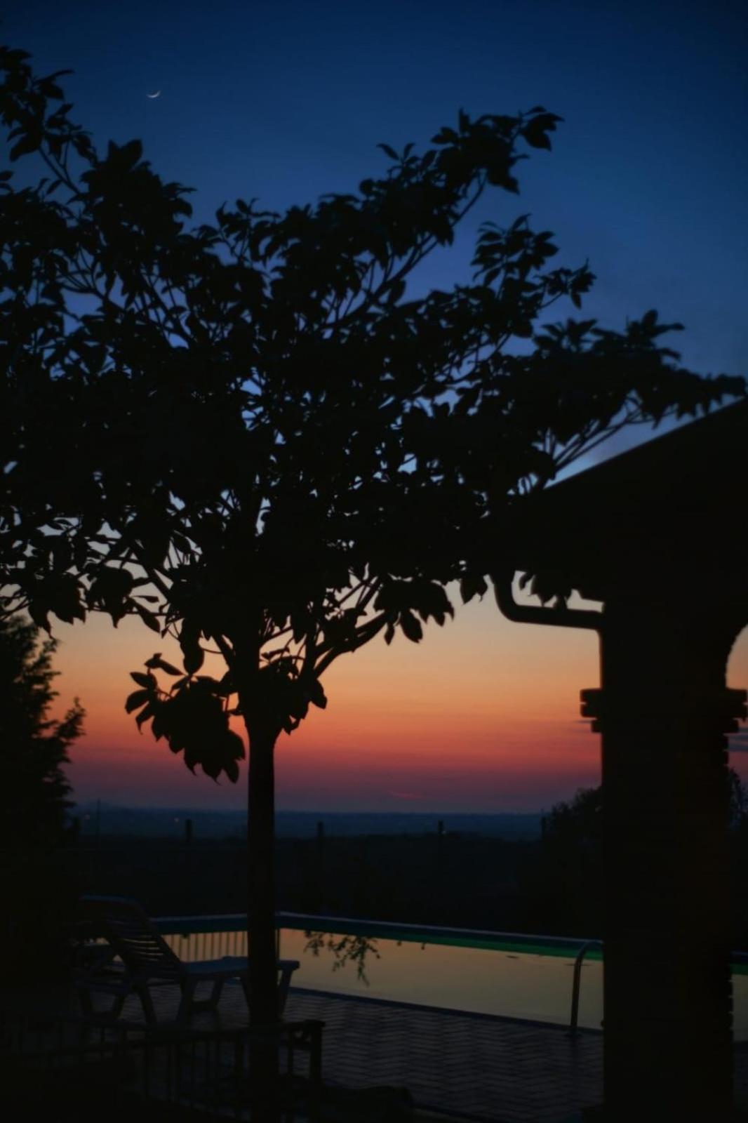 Villa “Pool & Sun” Durres Exterior photo